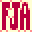 FJA Products Icon