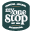 My1Stop.com Icon