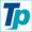 Transpack.co.uk Icon