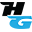 Hawkgrips Icon