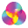 CollaborAction Icon