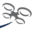 Blue Skies Drone Rental Icon