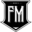 Fantasma Magic Icon
