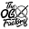 Overlook Graphics Icon