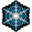 Frostyfaustings Icon