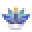 MeditationBench.com Icon