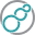 EtizoLab Icon