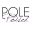 PolePoised.com Icon