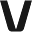 VEVS Icon