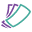 SuchPrice Icon