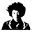 Authentichendrix Icon