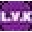 LV Kiki Icon