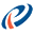 Pipeliner CRM Icon