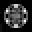 ShopBellaBag.com Icon