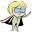 Lillamonsters Icon