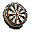 Dart Dealer Icon