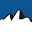 Transrockies Icon