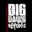 Bigdawgrepublic Icon