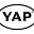 YAP Stores Icon
