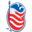 NAFECO Icon
