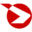 Gamo USA Icon