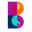 Blumenthalarts Icon
