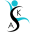 Learn Muscles Icon