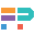 Function Point Icon