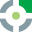 ZACT Mobile Icon