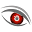 Xpress Lenses Icon