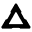 911 Supply Icon