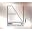 Executive Vapours Icon