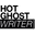 HotGhostWriter Icon