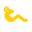 Mytrainerbob.com/ Icon