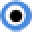 Evil Eye Store Icon