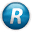 Revouninstallerpro.com Icon