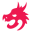 Ride BodyWorx Icon