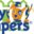 Puppy Bumpers Icon