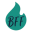 Burn Fat And Feast Icon