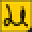 LoveInc Icon