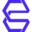 Syndr Icon