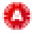 AimControllers Icon
