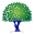 NeuroNeeds Icon