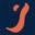 Jamorama Icon