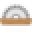 Jim Morgan's Wood Profits Icon