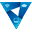 Vladimir Forex Signals Icon