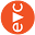 Evc Icon
