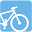 FaFit24 DE Icon