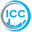 ICC Business Products Icon