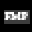 Forex Mentor Pro Icon